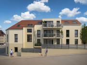 SONNIGE WOHNUNG + Dein neues Zuhause nur noch wenige frei