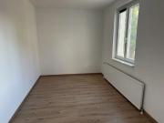 Sonnige Wohnung in direkter Nähe zum Zentrum und Bahnhof...