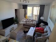 Sonnige Wohnung in Lehen inklusive Parkplatz und Fußnähe...