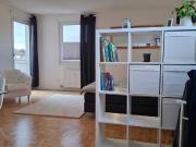 Sonnige Wohnung in Leonding zu vermieten