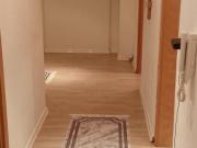 Sonnige Wohnung in Plauen Hammervorstadt zu vermieten