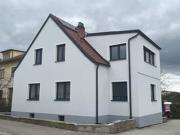 Sonnige Wohnung in Rohrendorf bei Krems Sonnige Wohnung in Rohrendorf bei Krems