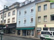 Sonnige Wohnung in Innenstadtlage + schöner & ruhig...