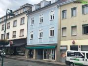 sonnige Wohnung in ruhiger Innenstadtlage inkl. Balkon