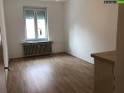 sonnige Wohnung in Innenstadtlage + schöner & ruhig...