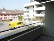 Sonnige Wohnung in Zürich Höngg befristet für 1 Jahr!... Sonnige Wohnung in Zürich Höngg befristet für 1 Jahr!...
