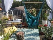 PROVISIONSFREI! Sonnige Wohnung mit Balkon