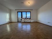 Sonnige Wohnung mit Balkon in schöner Wohnlage...