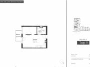 Sonnige Wohnung mit Sonnenbalkon, inkl. Küche Nähe... Sonnige Wohnung mit Sonnenbalkon, inkl. Küche Nähe...