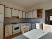 Sonnige Wohnung mit Top Raumanordnung im 4. Liftstock