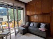 Sonnige Wohnung nahe Leoben