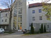Sonnige Wohnung Nähe Zentrum und dem Bahnhof in nur 16...