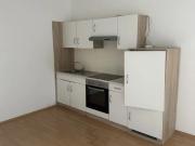 Sonnige Wohnung Nähe Zentrum und dem Bahnhof in nur 16...