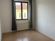 Sonnige Wohnung Nähe Zentrum und dem Bahnhof in nur 16...