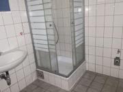 Sonnige Wohnung Nähe Zentrum und dem Bahnhof in nur 16...