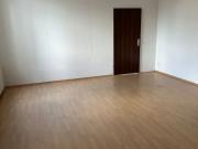 Sonnige Wohnung Nähe Zentrum und dem Bahnhof in nur 16... Sonnige Wohnung Nähe Zentrum und dem Bahnhof in nur 16...