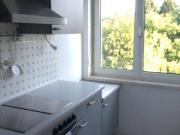 SONNIGE WOHNUNG SUCHT HERZLICHE MIETER