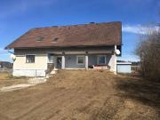 Sonnige 47 m²Wohnung zu Vermieten Sonnige 47 m²Wohnung zu Vermieten