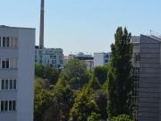 Sonnige Wohnung zur Miete in Mitte, Berlin