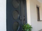 Sonnige XXL Terrassenwohnung im Land Heilbronn...