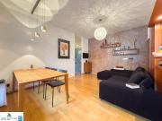MODERNER ALTBAU 3 Zimmer 3. Liftstock
