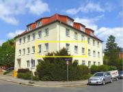 Sonnige Zimmer Duschbad mit Fenster idyllische Lage