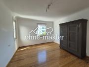 Ruhig und dennoch zentral WG Zimmer in neuer WG in...