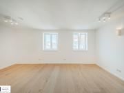 Sonniger 2 Zimmer Erstbezug in revitalisierter...