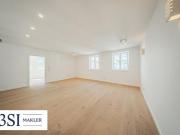 Sonniger 2 Zimmer Erstbezug in revitalisierter...