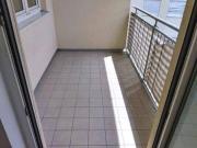 Sonniger 2 ZIMMER NEUBAU + Süd Balkon 5,3m² + extra...