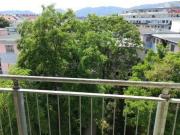 Sonniger 3 ZIMMER NEUBAU + ruhiger West Balkon + extra...
