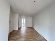 Sonniger 3 Zimmer Wohntraum mit Südwestbalkon!