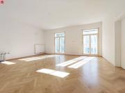 Sonniger Altbautraum in toller Lage Bezirk Geidorf!