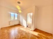 SONNIGER BALKON + Provisionsfreie 3 Zimmer Wohnung mit...