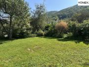 Sonniger Baugrund in Salzburg – klein, kompakt & gut gelegen