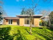 Sonniger Bungalow in Oberneuland