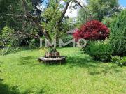 SONNIGER BUNGALOW MIT SWIMMINGPOOL NAHE LKH