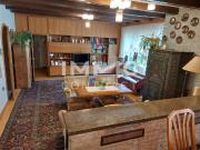 STIFTINGTAL NAHE LKH: SCHÖNER GEPFLEGTER BUNGALOW MIT...