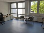 Attraktive Büro / Praxisfläche in 1210 Wien – 286,72 m²...