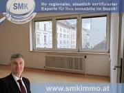 Sonniger Familientraum in der Angeligasse 38!