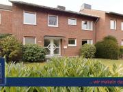 Sonniger Garten und viel Platz für die ganze Familie in...