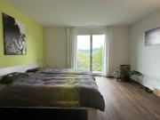 Sonnenverwöhnt mit weitblick | dreamo. Ch