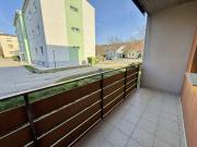 SONNIGER HIT 3,5 Zimmer 80 m² gew. NFL Loggia ca. 6,5 m²...