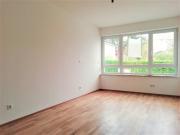 Sonniger Neubau in Fischamend mit Garage