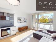 SONNIGER PARKBLICK IM ERSTBEZUG | KÜCHE & MÖBEL...