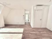 LICHT, LUFT & LEBENSQUALITÄT SONNIGER TERRASSENTRAUM...