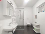 Sonniger Wohntraum im Herzen von Andritz!