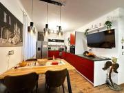 Sonniger Wohntraum in Bestlage!#Lendkanal Nähe #4...