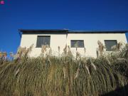 Sonniger Wohntraum in grüner Ruhelage!