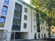 Eggenberg Top 4 Sonniger Wohntraum mit 69m² und Balkon +...